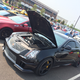 Illustration for article titled Supercar Saturdays - The Promenade Bolingbrook, IL - 7/4/2015